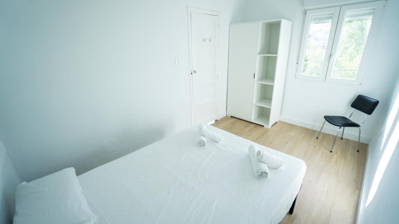 Rentalsevilla Triana Viva Bagian luar foto
